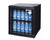 Gastro-Cool 46 Litre Mini Fridge