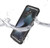 Armor-X Universal Waterproof Phone Case