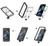Armor-X Universal Waterproof Phone Case