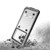 Armor-X Universal Waterproof Phone Case