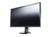 Eizo FlexScan EV2736 27 Inch 2K Quad HD Widescreen PC Monitor