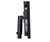 Eizo Samsung S24C450 24 Inch Full HD Widescreen 16:9 LED Monitor