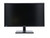 Eizo Samsung S24C450 24 Inch Full HD Widescreen 16:9 LED Monitor