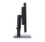 Eizo Samsung S24C450 24 Inch Full HD Widescreen 16:9 LED Monitor