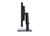 Eizo Samsung S24C450 24 Inch Full HD Widescreen 16:9 LED Monitor