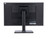 Eizo Samsung S24C450 24 Inch Full HD Widescreen 16:9 LED Monitor