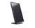 Eizo Samsung S24C450 24 Inch Full HD Widescreen 16:9 LED Monitor