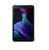 Samsung Galaxy Tab Active 3 LTE 8 Inch Tablet