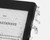 Amazon Kindle Paperwhite 10th Gen Twilight Blue