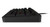 Lenovo Legion K300 RGB Backlit Gaming Keyboard