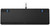 Lenovo Legion K300 RGB Backlit Gaming Keyboard