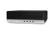 HP EliteDesk 800 SFF PC Intel i7 Processor 16GB RAM 256GB SSD Windows 11 Professional PC