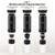 Mini Portable Espresso Maker