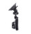 Ring RDCP20 1080i Full HD 2.4 Inch Mountable Dash Cam