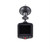 Ring RDCP20 1080i Full HD 2.4 Inch Mountable Dash Cam