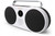 Polaroid P3 Black Bluetooth Speaker