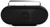 Polaroid P3 Black Bluetooth Speaker