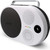 Polaroid P4 Bluetooth Speaker