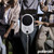 Polaroid P4 Bluetooth Speaker