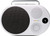 Polaroid P4 Bluetooth Speaker