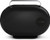 Polaroid P4 Bluetooth Speaker