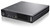 Lenovo ThinkCentre M73 Intel Pentium G3220T 4GB RAM 128GB HDD Tiny Windows 10 PC