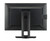 HP Z Display Z30i 30 Inch 2K QHD IPS Widescreen PC Monitor