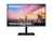 Samsung SR652 27'' Widescreen Full HD IPS PC Monitor