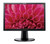 Lenovo ThinkVision LT2452P 24 inch Full HD IPS Widescreen PC Monitor