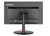Lenovo ThinkVision T22i-10 Widescreen Full HD Monitor