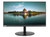 Lenovo ThinkVision T22i-10 Widescreen Full HD Monitor