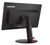 Lenovo ThinkVision T22i-10 Widescreen Full HD Monitor