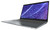 Dell Latitude 5330 Intel i5 16GB RAM 256GB SSD 13.3 Inch Windows 11 Professional Laptop