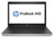 HP ProBook 440 G5 Intel i7 16GB RAM 512GB SSD 14 Inch Windows 11 Professional Laptop