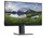 Dell P2319H 23 Inch IPS Full HD Widescreen LED Monitor