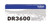 Brother DR-3600 Original Imaging Drum Unit