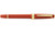 Cross Bailey Rollerball Pen