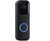 Blink Video Doorbell