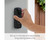 Blink Video Doorbell