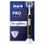 Oral-B Pro Series 1 Electric Toothbrush