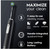 Oral-B Pro Series 1 Electric Toothbrush