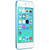 Apple iPod Touch 5th Generation Blue