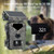 Solar Powered Night Vision 50MP Trail Camera