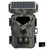 Solar Powered Night Vision 50MP Trail Camera