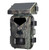 Solar Powered Night Vision 50MP Trail Camera
