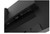 Lenovo ThinkVision T24i-2L 24" Widescreen Full HD PC Monitor