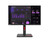 Lenovo ThinkVision T24i-30 24 Inch Full HD 16:9 Widescreen PC Monitor