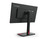 Lenovo ThinkVision T24i-30 24 Inch Full HD 16:9 Widescreen PC Monitor