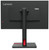 Lenovo ThinkVision T24i-30 24 Inch Full HD 16:9 Widescreen PC Monitor