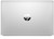 HP ProBook 640 G8 Intel i5 Processor 16GB RAM 512GB SSD Windows 11 Professional Laptop